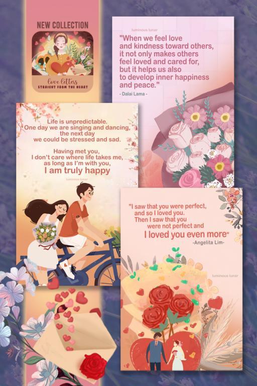 PAC-MAN GEO(no adds) screenshot image 15_Androidswiki.net