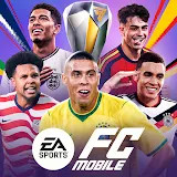 EA SPORTS FC™ MOBILE 24 SOCCER27.0.01_Androidswiki.net