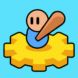 Gears Wars<span>(No Ads)</span>0.12.27_Androidswiki.net