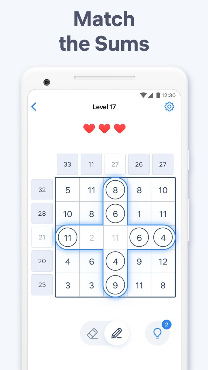 MORIKOMORI LIFE - 森こもり生活<span>(Free download)</span> screenshot image 1_Androidswiki.net