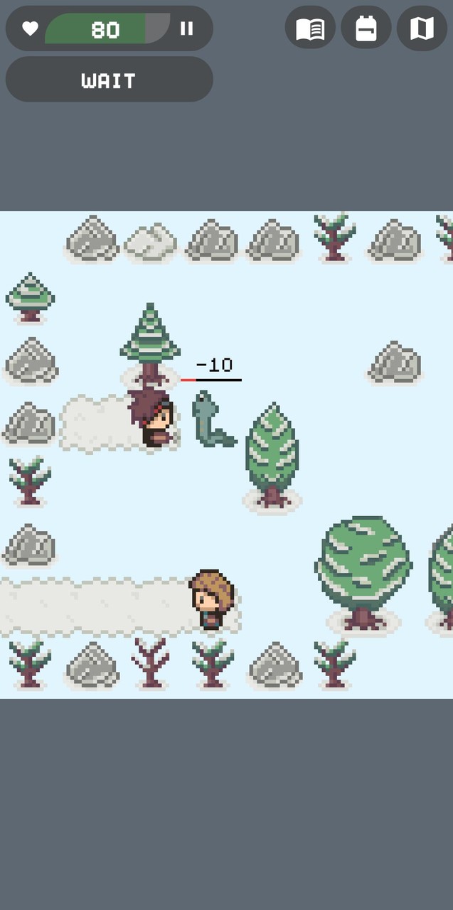 Case Simulator Ultimate CS 2 screenshot image 5_Androidswiki.net