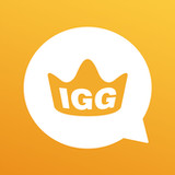 IGG Hub1.3.0_Androidswiki.net