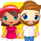 Daycare Stories: School Game<span>(No Ads)</span>1.2.4_Androidswiki.net