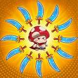Mushroom Saga: Idle Sword RPG<span>(Mod Menu)</span>0.31_Androidswiki.net