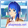 School Life Simulator<span>(No ads)</span>0.5.85_Androidswiki.net