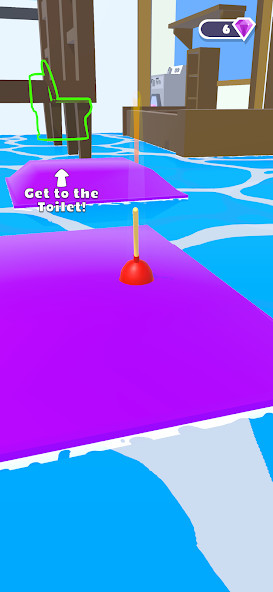 نغمات تركية للجوال MP3 بدون نت screenshot image 5_Popularmodapk.com