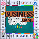Vyapari Business Offline Game1.0.6_Androidswiki.net