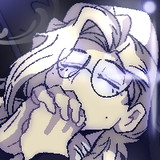 Eloquent Countenance<span>(Free download)</span>1.9.49_Androidswiki.net