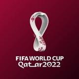 FIFA WORLD CUP 20223.4_Androidswiki.net