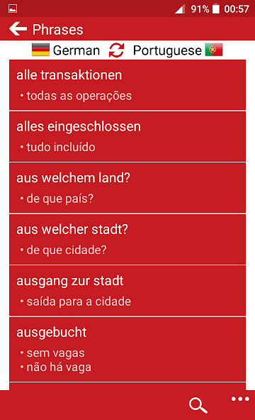 Truviu screenshot image 3_Popularmodapk.com