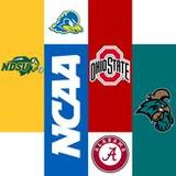 College Football Quiz9.6.6z_Androidswiki.net