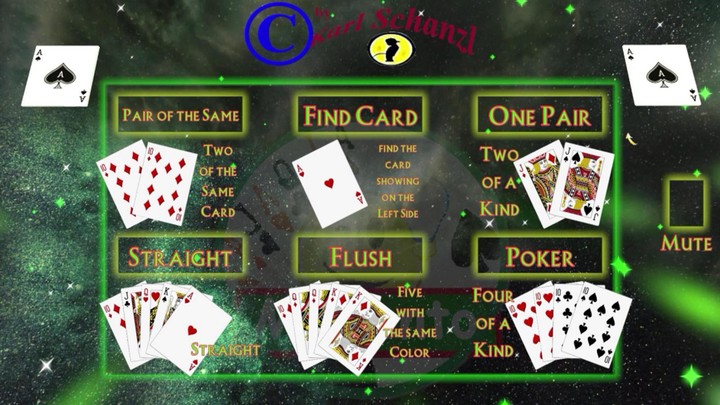 Memento screenshot image 9_Popularmodapk.com