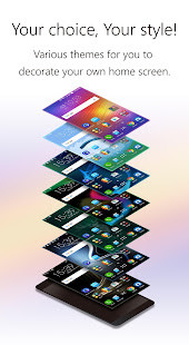 الشيخ واصل المذن |تلاوات نادرة screenshot image 5_Popularmodapk.com