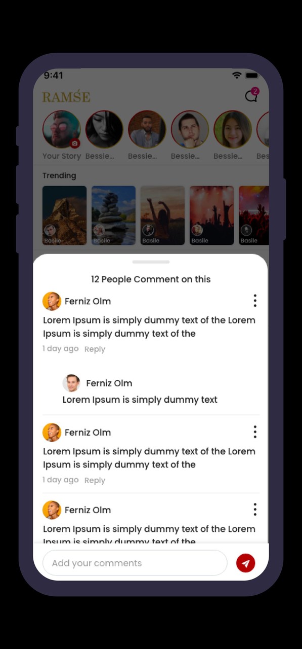 German Euro Truck Simulator 3D screenshot image 17_funmod.online