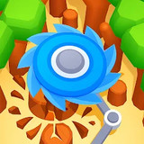 Crush & Collect: Idle Game<span>(No Ads Free Rewards)</span>1.0.1_Androidswiki.net