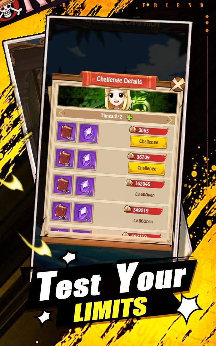 Draw Rider 2 Plus screenshot image 1_Androidswiki.net