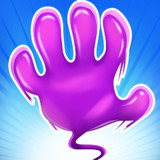 Grabby Grab<span>(Unlimited Currency)</span>1.2.6_Androidswiki.net