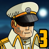 Black Border 3<span>(Unlock full content)</span>3.1.1_Androidswiki.net