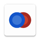 Classic 2 Player Games ONLINE1.1.2_Androidswiki.net