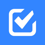INX InControl V55.15.1_Androidswiki.net