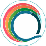 Vsquizz: Live quiz challengevsquizz-prod-5_Androidswiki.net
