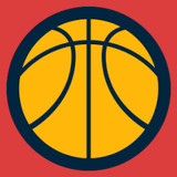 Clutchtime: Basketball<span>(Free Download)</span>2.5.5_Androidswiki.net