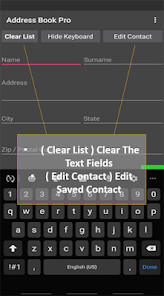 CamRanger 2 screenshot image 2_Popularmodapk.com