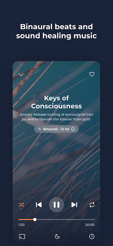 Yolcudanalın screenshot image 10_Popularmodapk.com