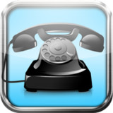 Telephone Ringtones5.1_rowtechapk.com