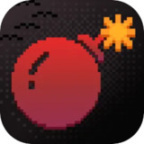 Serious Minesweeper Adventure<span>(Unlimited Money)</span>1.0.0_Androidswiki.net