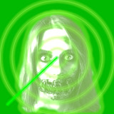 Ghost detector radar camera0.0.8_Androidswiki.net