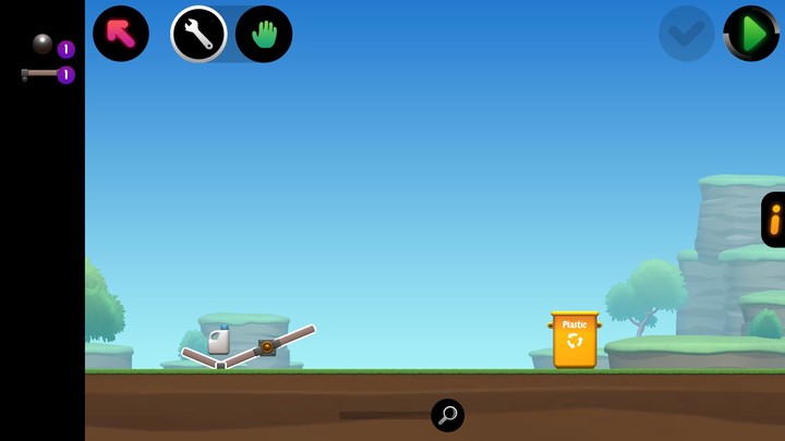 I, Best Dancer screenshot image 5_Androidswiki.net