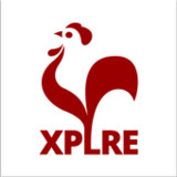 xplre Gouda1.2.0_Androidswiki.net