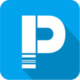 POSPOS - โปรแกรมขายหน้าร้าน14.9_Androidswiki.net