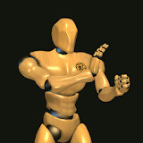 VR Wing Chun Trainer208_Androidswiki.net