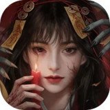 Yuan Lou<span>(Get free rewards)</span>1.0_Androidswiki.net