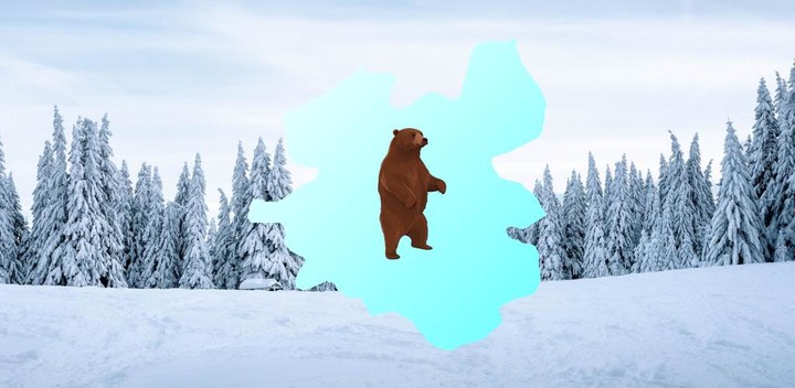 Erzurum - Erzurum oyunu screenshot image 3_Popularmodapk.com