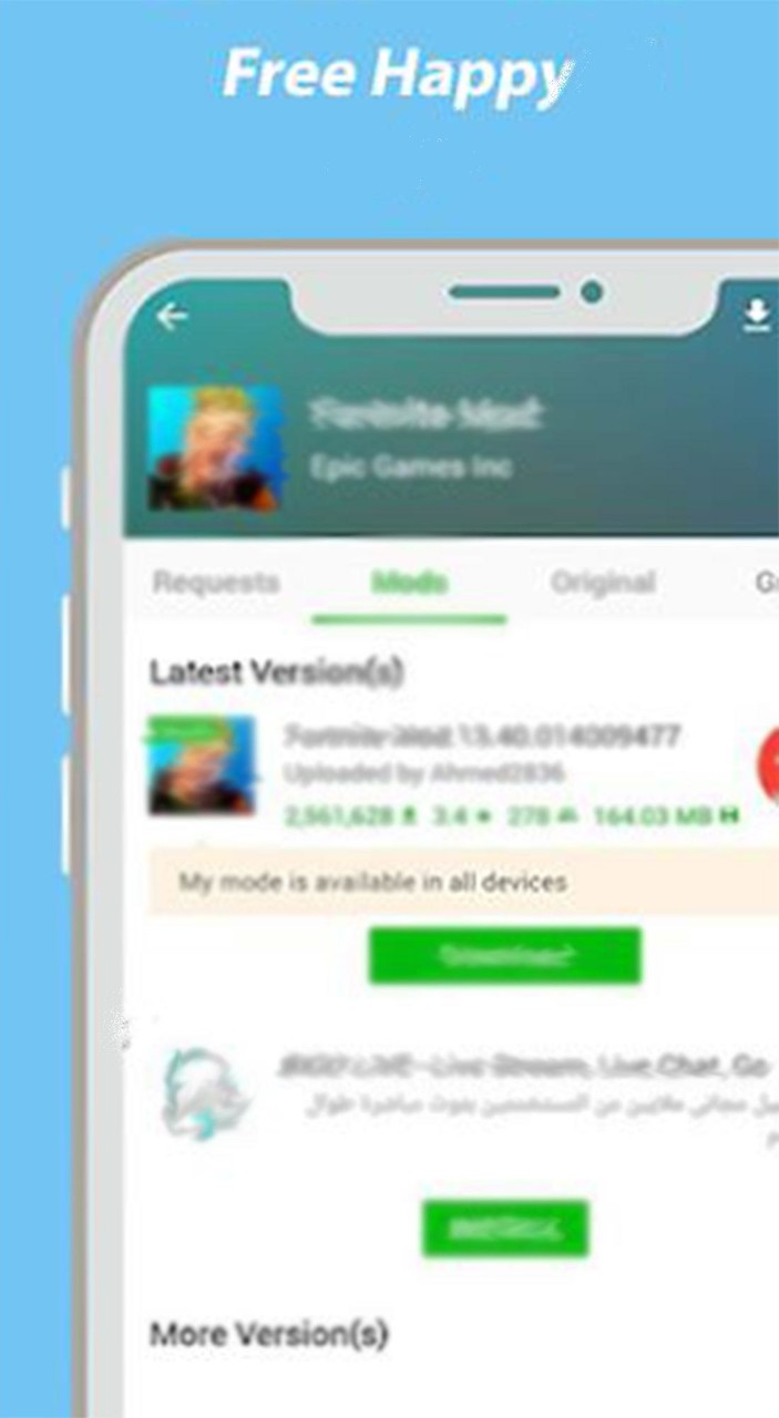 Police Ambulance Rescue Driver screenshot image 7_Androidswiki.net