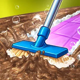 House Makeover: ASMR Cleaning<span>(No Ads Free Rewards)</span>1.14_Androidswiki.net