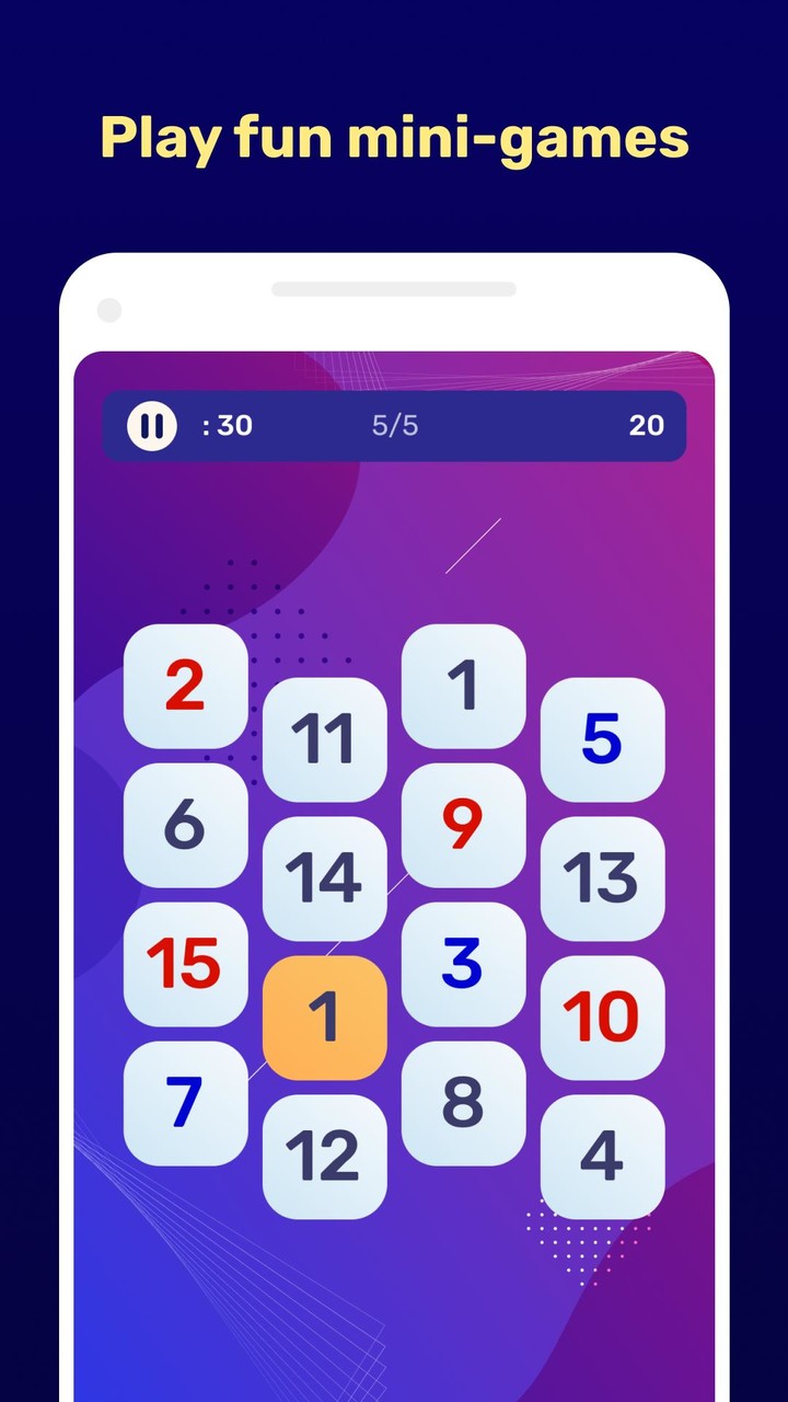 Escape Room - Tricky Adventure screenshot image 9_Androidswiki.net