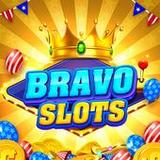 Bravo Classic Slots-777 Casino3.11_Androidswiki.net