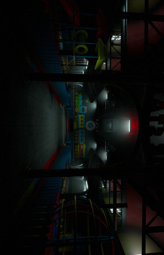 Doomsday Shelter<span>(No Ads)</span> screenshot image 1_Androidswiki.net