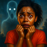 Escape Games: Secret of Shadow<span>(Free shopping)</span>1.3_Androidswiki.net