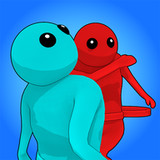 Monsters Gang 3D: beast fights5.1.2_Androidswiki.net