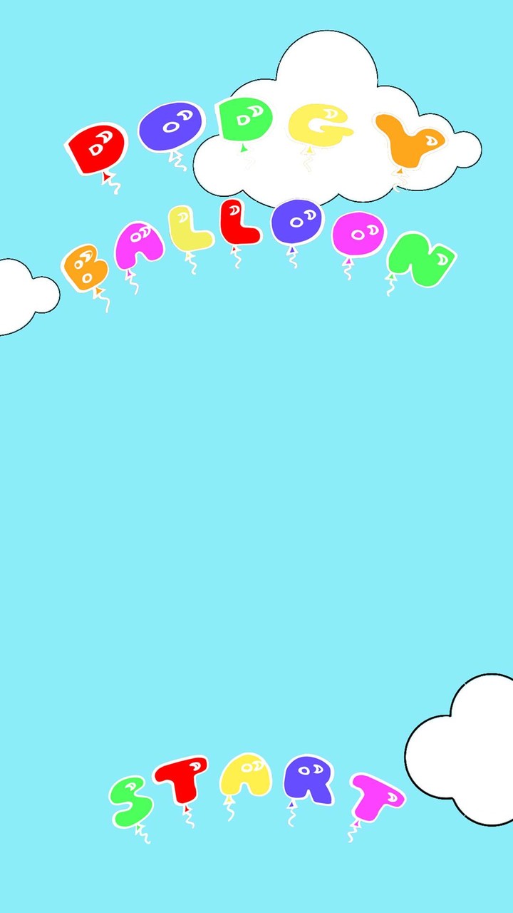 Dodgy Balloon screenshot image 9_Androidswiki.net