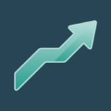 SWEPPE1.4.1_Androidswiki.net