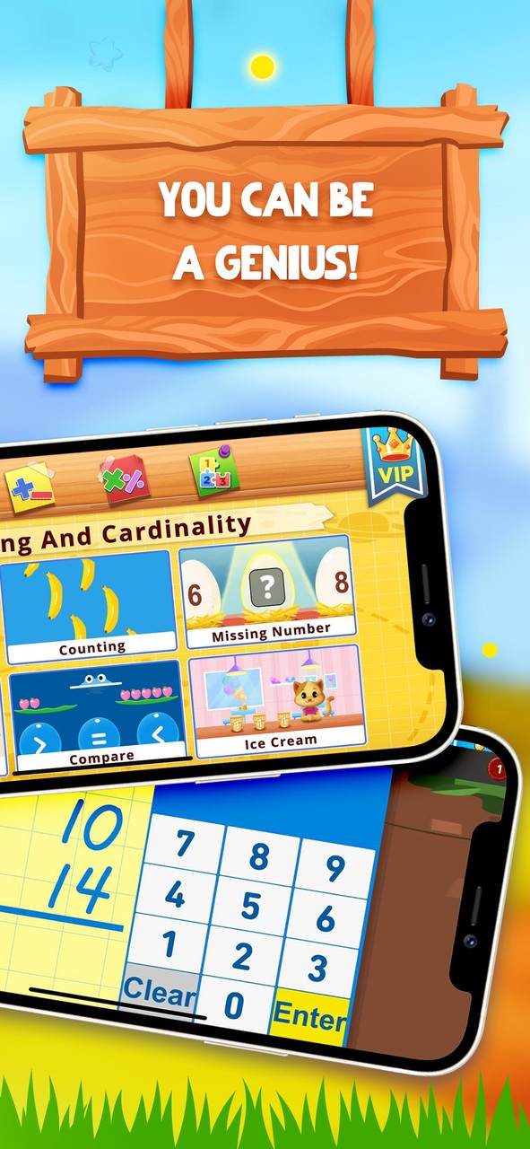 Draw Cop<span>(NO ADS/Unlimited Currency)</span> screenshot image 5_Androidswiki.net