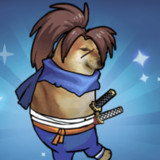 修勾机甲逃生<span>(No Ads Free Rewards)</span>1.0_Androidswiki.net