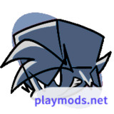 Friday Night Funkin<span>(Reskin)</span>0.2.7.1_Androidswiki.net