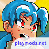 Starlit Eden<span>(Speed change)</span>0.5.608.01121946_Androidswiki.net